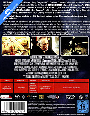 the-prophets-game---im-netz-des-todes-4k-remastered-backcover-neu_klein.jpg