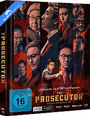 the-prosecutor-2024-4k-limited-mediabook-edition-4k-uhd---blu-ray-galerie1_klein.webp