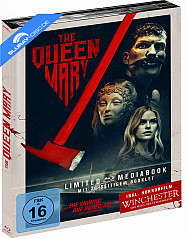 the-queen-mary-limited-mediabook-edition-blu-ray---bonus-blu-ray_klein.jpg