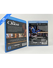 the-quest---die-herausforderung---leon-1990-25th-anniversary-directors-cut-back_klein.jpg