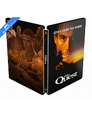 the-quest---die-herausforderung-limited-steelbook-edition1_klein.jpg