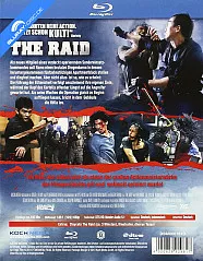 the-raid-back_klein.webp