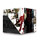 the-raid-the-raid-2-kimchidvd-exclusive-limited-sextuple-pack-edition-kr-produktbild-01_klein.jpg