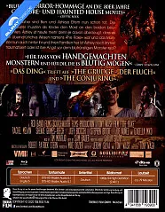 the-rake---das-monster-back-neu_klein.webp