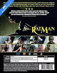 the-ratman-1988-back_klein.webp