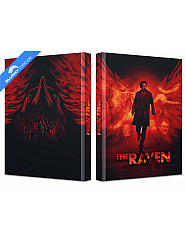 the-raven---prophet-des-teufels-wattierte-limited-mediabook-edition-cover-w_klein.jpg