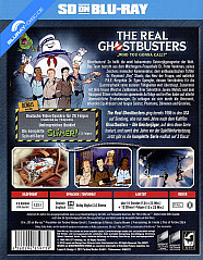 the-real-ghostbusters---die-komplette-serie-sd-on-blu-ray-back_klein.jpg