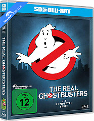 the-real-ghostbusters---die-komplette-serie-sd-on-blu-ray-galerie_klein.jpg