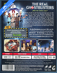 the-real-ghostbusters---die-komplette-serie-sd-on-blu-ray-limited-mediabook-edition-back_klein.jpg