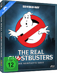 the-real-ghostbusters---die-komplette-serie-sd-on-blu-ray-limited-mediabook-edition-galerie_klein.jpg