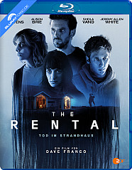 the-rental---tod-im-strandhaus-produktfoto-neu_klein.jpg