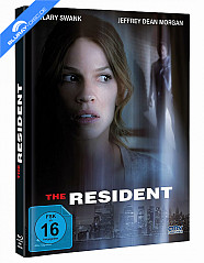 the-resident-2011-limited-mediabook-edition-galerie_klein.jpg