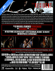 the-resident-2011-neuauflage-back_klein.jpg
