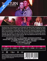 the-return---toedliche-bedrohung-back_klein.webp