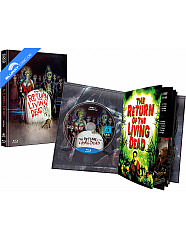 the-return-of-the-living-dead-ultimate-edition-limited-mediabook-edition-at-import-galerie_klein.jpg