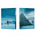 the-revenant-manta-lab-exclusive-limited-full-slip-edition-steelbook-hk-produktbild-01_klein.jpg