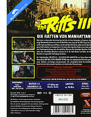 the-riffs-3---die-ratten-von-manhattan-limited-mediabook-edition-cover-a-back_klein.jpg