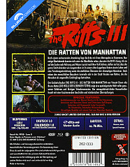 the-riffs-3---die-ratten-von-manhattan-limited-mediabook-edition-cover-b-back_klein.jpg