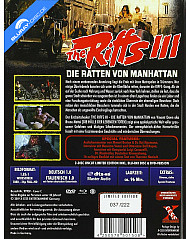 the-riffs-3---die-ratten-von-manhattan-limited-mediabook-edition-cover-c-back_klein.jpg