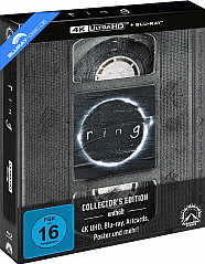 the-ring-2002-4k-limited-paramount-scares-collectors-steelbook-edition-4k-uhd---blu-ray-galerie1_klein.jpg