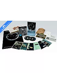 the-ring-2002-4k-limited-paramount-scares-collectors-steelbook-edition-4k-uhd---blu-ray-galerie2_klein.webp