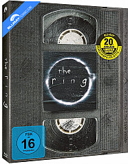 the-ring-2002-limited-steelbook-edition-blu-ray-galerie-2_klein.jpg