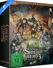 the-rising-of-the-shield-hero---staffel-3---vol.-1-galerie1_klein.jpg