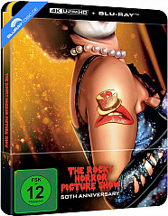 the-rocky-horror-picture-show-4k-omu-limited-50th-anniversary-steelbook-edition-4k-uhd---blu-ray-blu-ray-galerie-2_klein.jpg