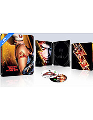 the-rocky-horror-picture-show-4k-omu-limited-50th-anniversary-steelbook-edition-4k-uhd---blu-ray-blu-ray-galerie-3_klein.jpg