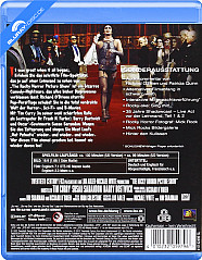 the-rocky-horror-picture-show-back_klein.jpg