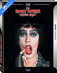 the-rocky-horror-picture-show-limited-cinedition-galerie1_klein.jpg
