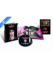 the-rocky-horror-picture-show-limited-cinedition-galerie2_klein.jpg