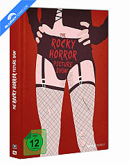 the-rocky-horror-picture-show-limited-mediabook-edition-galerie_klein.jpg