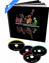 the-rolling-stones---a-bigger-bang---the-copacabana-beach---deluxe-edition-2-blu-ray---2-audio-cd-fr-import-ohne-dt.-ton-galerie1_klein.jpg