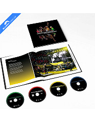 the-rolling-stones---a-bigger-bang---the-copacabana-beach---deluxe-edition-2-blu-ray---2-audio-cd-fr-import-ohne-dt.-ton-galerie2_klein.jpg