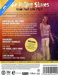 the-rolling-stones---from-the-vault-hyde-park-live-in-1969-sd-blu-ray-edition-back_klein.jpg