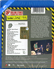 the-rolling-stones---from-the-vault-no-security-san-jose-1999-sd-blu-ray-edition-back_klein.jpg