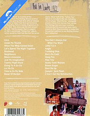 the-rolling-stones---from-the-vault-roundhay-park---live-in-leeds-july-25.-1982-sd-blu-ray-edition-back_klein.jpg