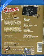 the-rolling-stones---from-the-vault-sticky-fingers---live-at-the-fonda-theatre-2015-sd-blu-ray-edition-back_klein.jpg