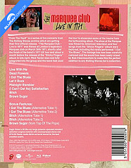 the-rolling-stones---from-the-vault-the-marquee-club-live-in-1971-sd-blu-ray-edition-back_klein.jpg