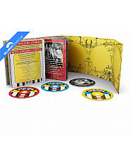 the-rolling-stones---rock-and-roll-circus-limited-deluxe-edition-back_klein.jpg