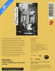 the-rolling-stones---stones-in-exile-sd-blu-ray-edition-back_klein.jpg