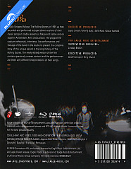 the-rolling-stones---totally-stripped-sd-blu-ray-edition-back_klein.jpg