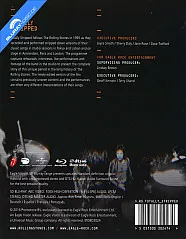 the-rolling-stones---totally-stripped-sd-blu-ray-edition-back_klein.webp