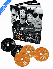 the-rolling-stones---totally-stripped-sd-blu-ray-edition-limited-deluxe-edition-4-blu-ray---cd-produkt_klein.jpg