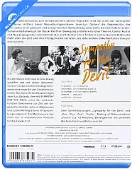 the-rolling-stones-sympathy-for-the-devil-back_klein.webp