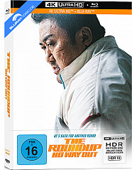 the-roundup---no-way-out-4k-limited-collectors-mediabook-edition-4k-uhd---blu-ray-galerie_klein.jpg