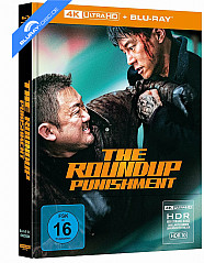 the-roundup---punishment-4k-limited-collectors-mediabook-edition-4k-uhd---blu-ray-galerie_klein.jpg