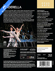 the-royal-ballet---cinderella-back_klein.jpg