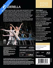 the-royal-ballet---cinderella-back_klein.webp